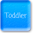 Toddler Program